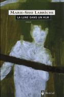 Lune dans un HLM (La)